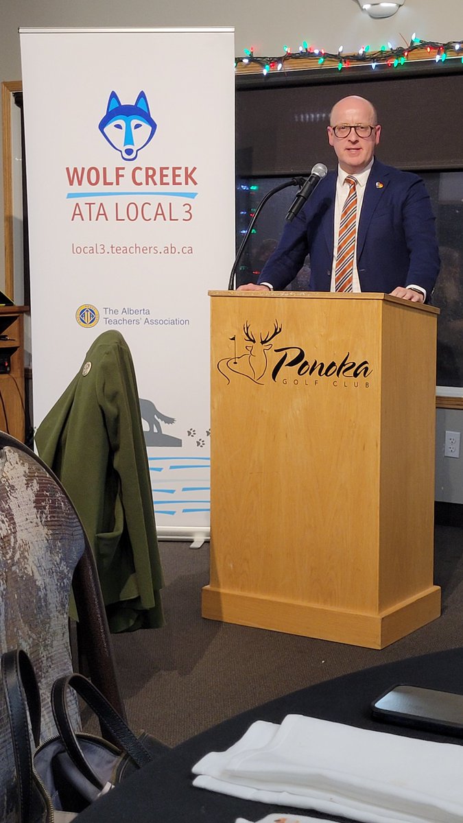 ATA Local #3 tweet media