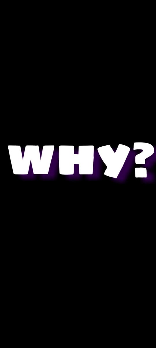 Why do we fear death? Well, In my opinion, we fear death for any of the following reasons. 
1. We are afraid of what we may meet after
2. The kind of life we live and what we fear the consequences may be after
3. Our attachment to the things of this life.
Add your opinions please
