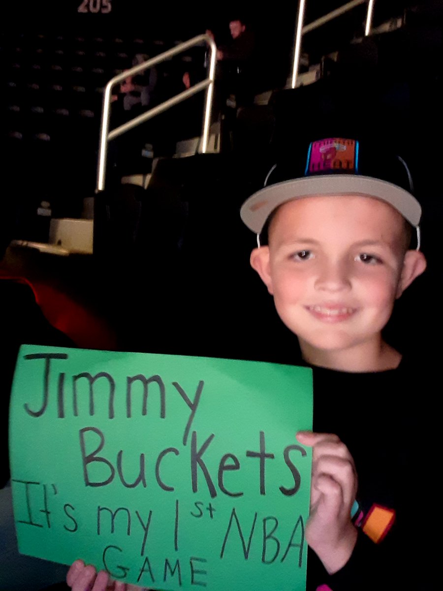 Ms.Balazs tweet media