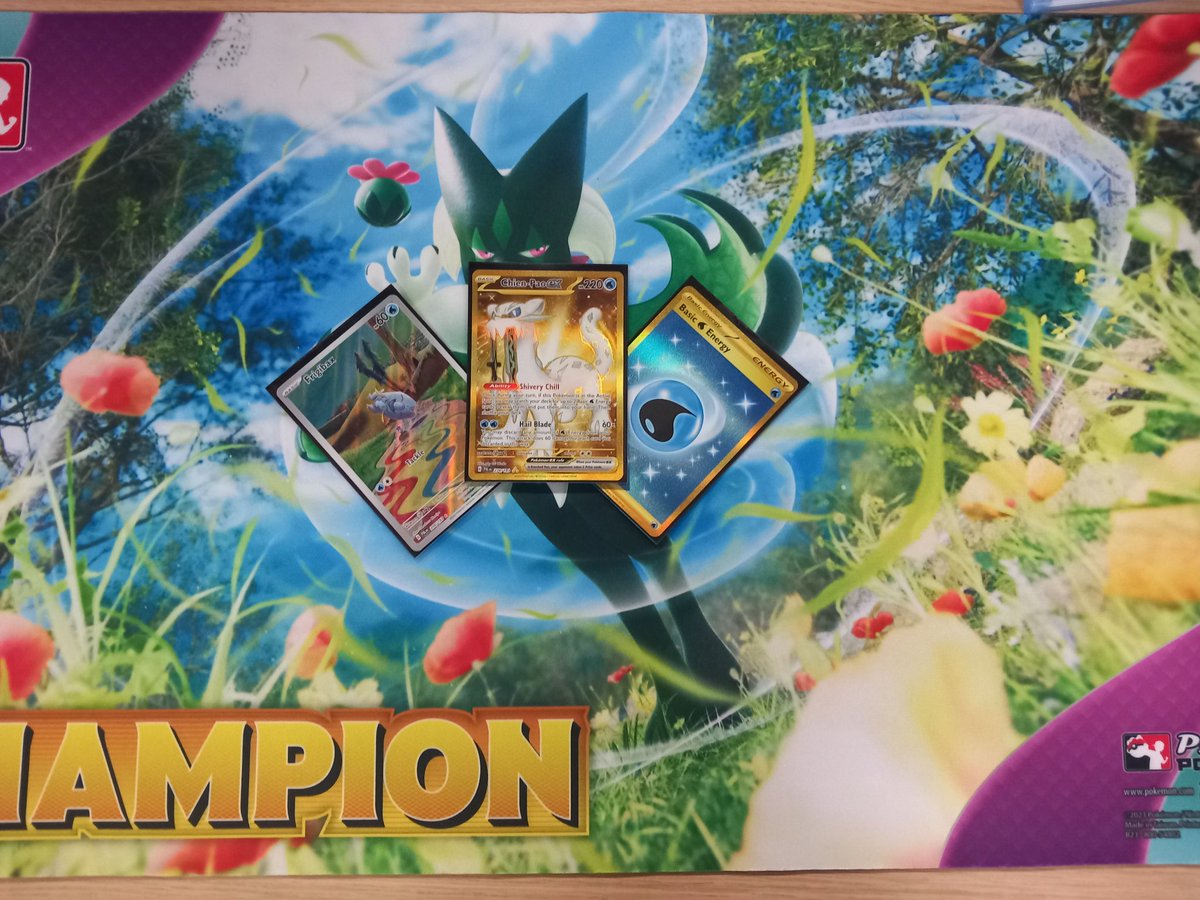 Finally! Secret rare mew vMax😎😎 : r/PokemonTCG