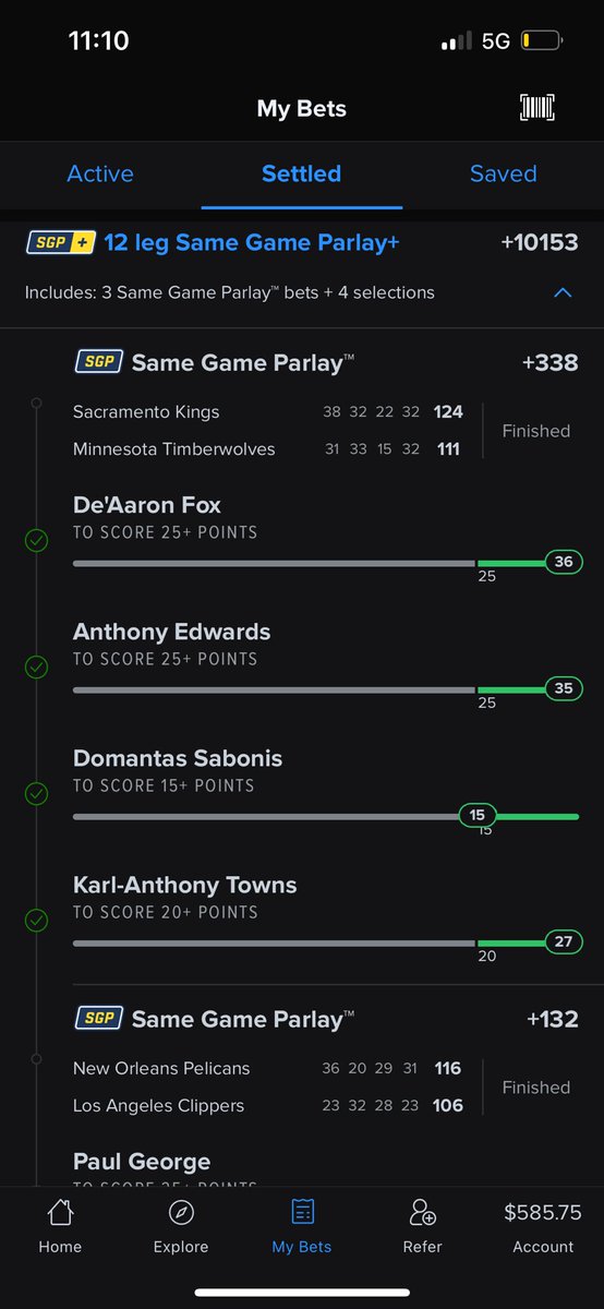 TakeFlights 🥶 tweet media