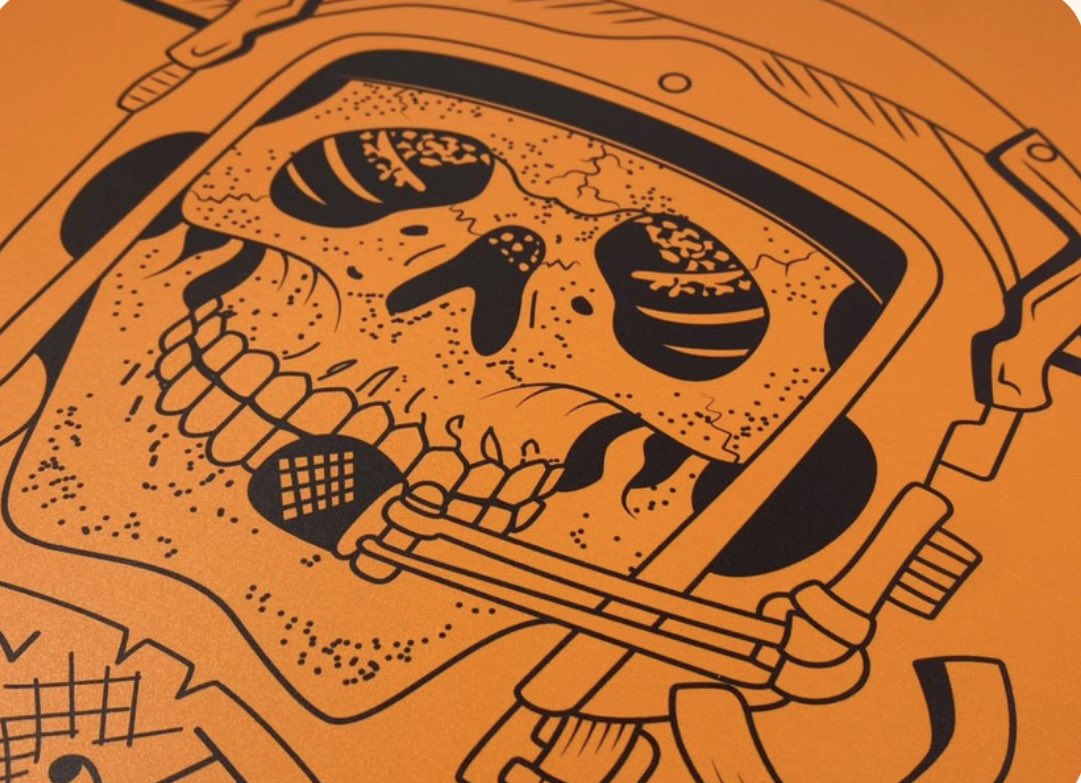 Best most exclusive club