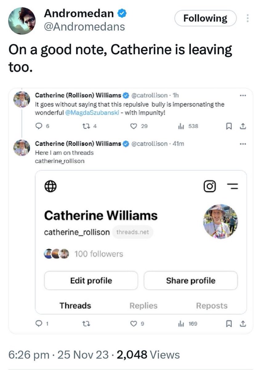 Tweet media one