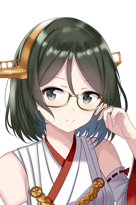 おはようございます(`・ω・')ゞ 今日は一日イベント参加です!! お会いできることを楽しみにしております!! 本日も一日宜しくお願いいたします!!!