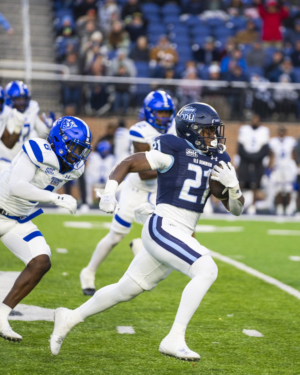 .@o_sanni_21 was OUT!! 💨

#ReignOn | #DDT