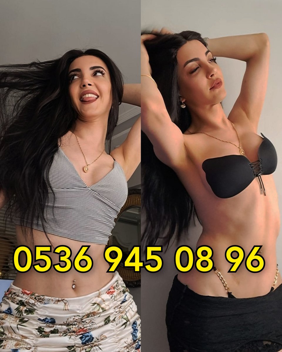 Mishel Wild bilan jinsiy aloqa Chelyabinskdan fohisha raqamlari