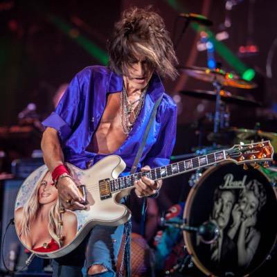LBT1823's tweet photo. @RockNRoLL_85 https://t.co/wE1GfiyVd6