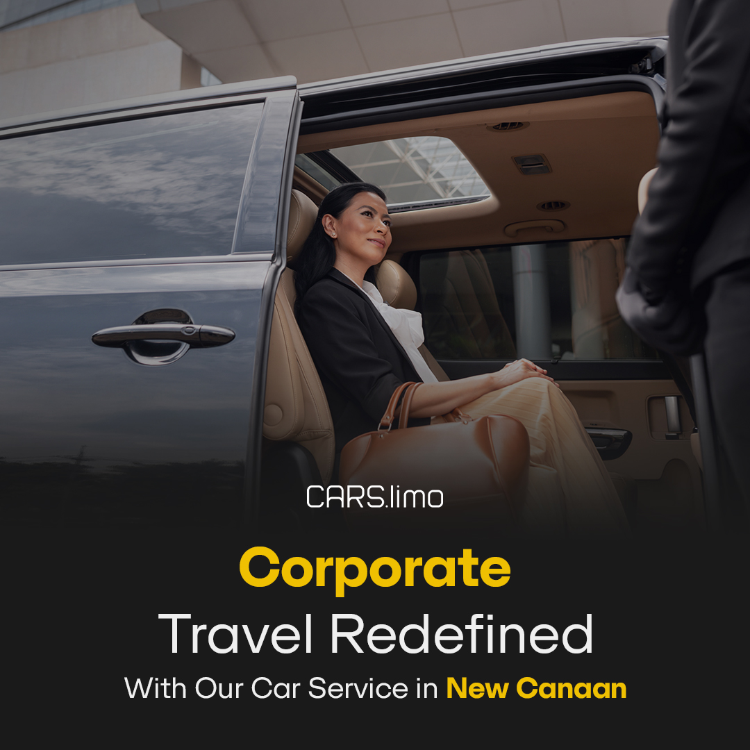 Cars_Limo's tweet image. 💼🚗 Elevate corporate excellence with our tailored New Canaan car service! Book now for a luxurious, efficient, and reliable ride that mirrors your commitment to success. 🌟

Secure your ride at zurl.co/wdlJ
📞800-526-9734 

#NewCanaanLimoService #ExecutiveCarService