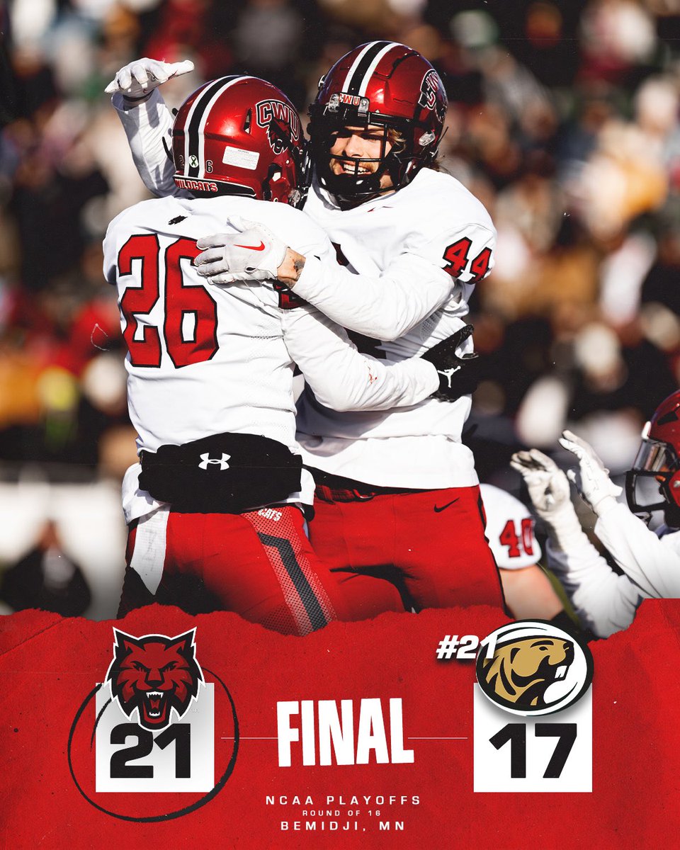 ONTO THE REGIONAL FINAL 🔥 

#reigncrimson