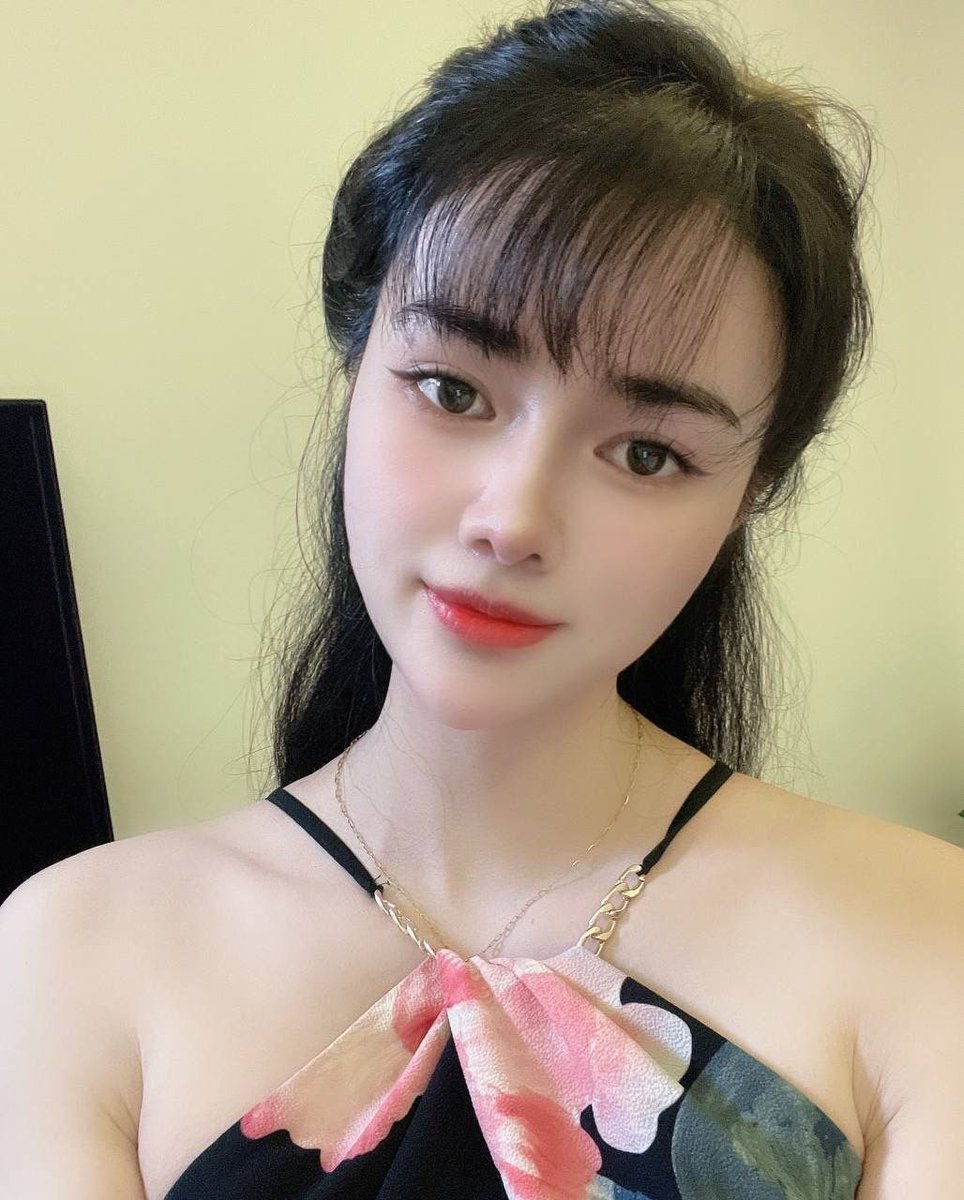 damajuana57's tweet photo. 号码：71
位置：桂林临桂区西城大道
170/D舌头很灵活，舔奶头和鸡巴非常舒服900/2p

置顶要妹子！
#桂林约炮 #桂林兼职 #桂林少妇 #桂林楼凤 #桂林上门 #桂林快餐 #桂林学生 #桂林品茶 https://t.co/nJNr7su4Mx