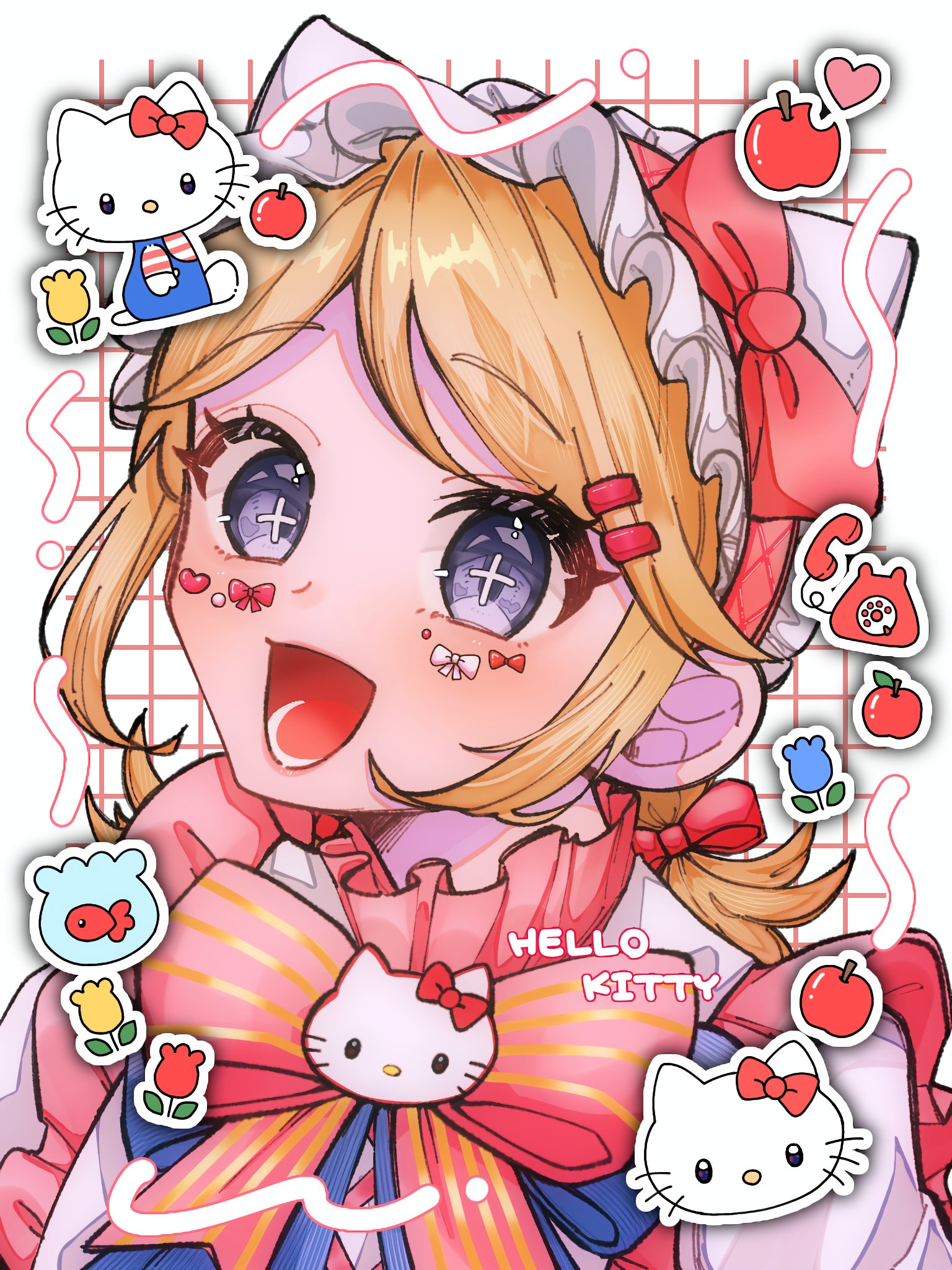 りんな on X: りんな on X: