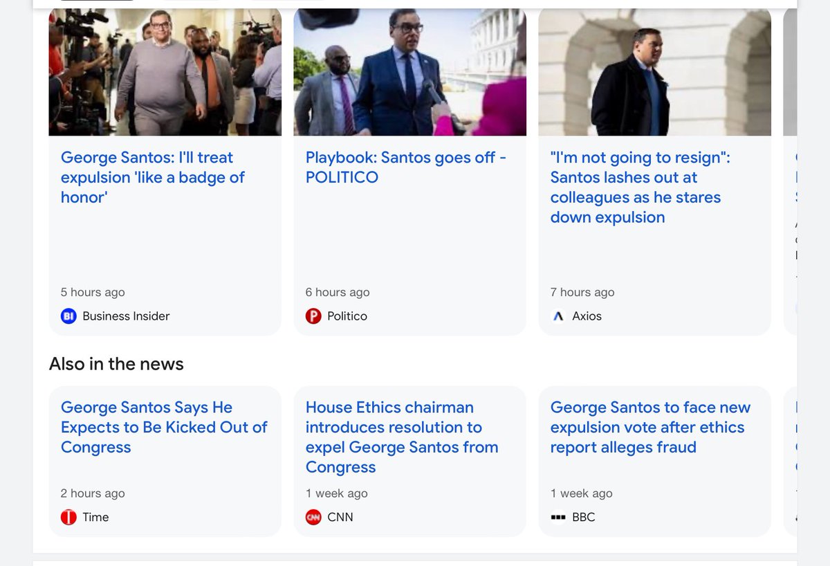 These headlines aren’t related to Mahua Moitra, but are enough to confuse a person whose pet question is: “Kya Chal Raha Hai?”

#Fogg #ethics #Parliament