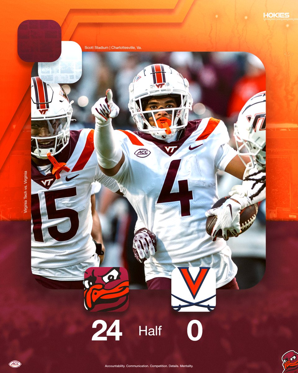 All gas in the first half ⛽️

#ThisIsHome