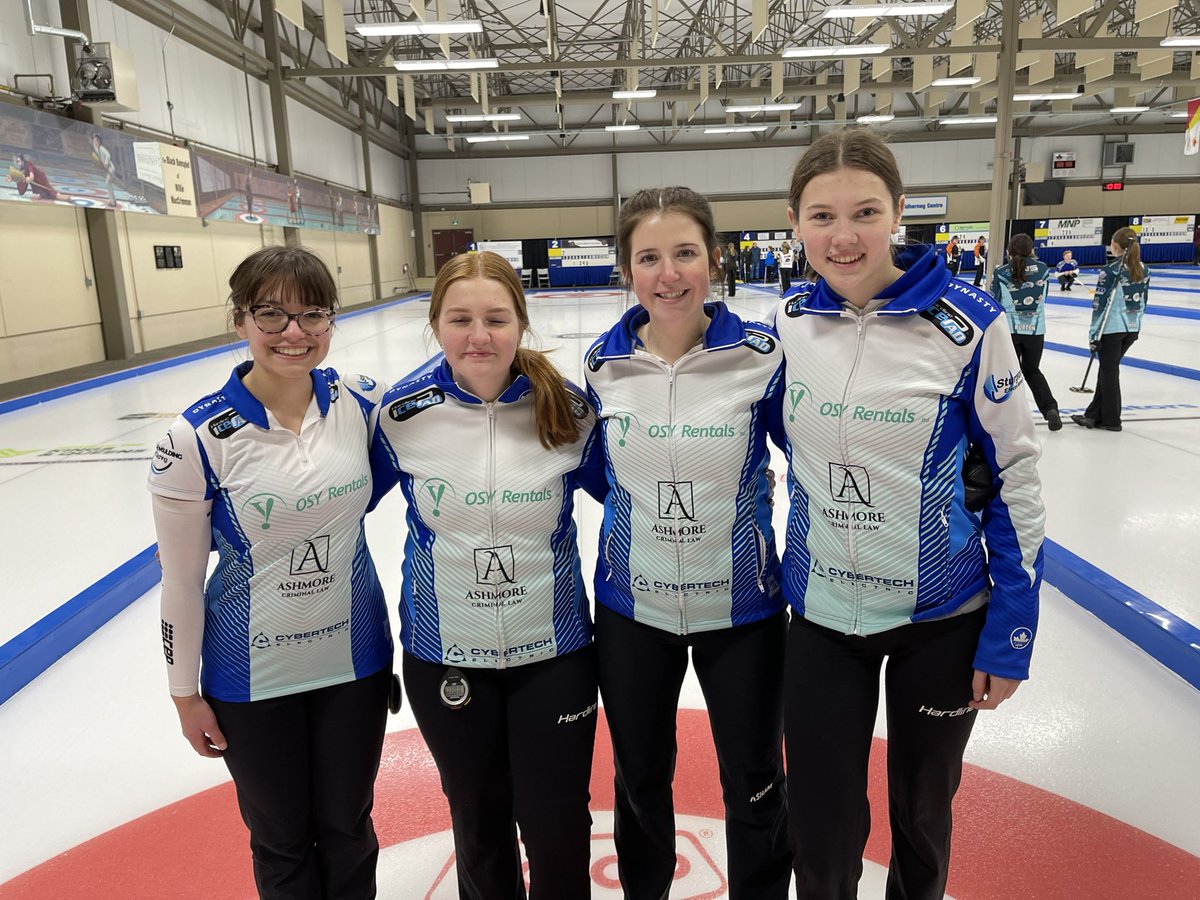 teamwhitbread tweet media