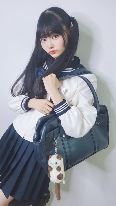 星野るなのTwitter画像16