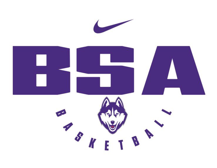 S.rcjr1⁉️ (@vashh_1) on Twitter photo After a conversation with @CoachRyan_BSA Blessed to receive another offer 💜 After a conversation with @CoachRyan_BSA Blessed to receive another offer 💜