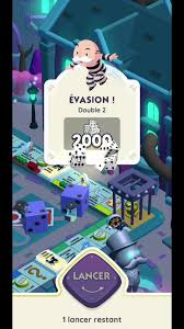 free dice links Monopoly GO 😎👇 tweet media
