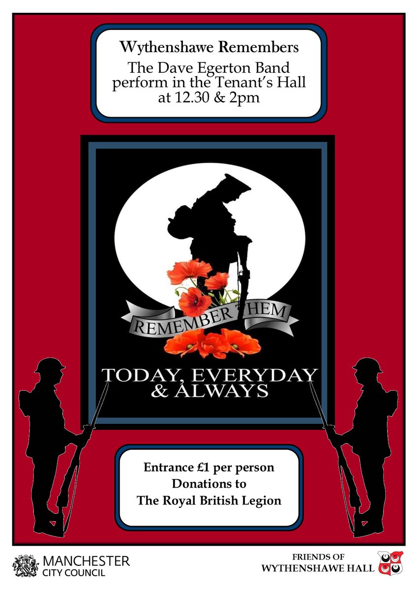 Just a last minute reminder about our November open day. 

No need to book 

Cash only please. (Unfortunately we don't have card payment facilities yet, but we are working on it.)