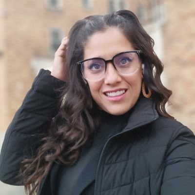 jeanellydvg's tweet photo. ℹ️Ayer intentaron entrar varias veces a la cuenta de Twitter de @mmendoza_GT. Menciona que cambiaron la contraseña y está intentando recuperar el acceso.

🔔Pide que comunique esta información en caso alguien comience a publicar en su lugar. https://t.co/amQaqJCf8L