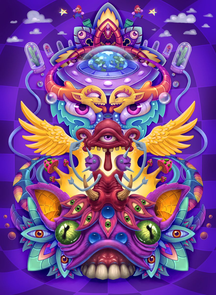 3bak_art tweet media