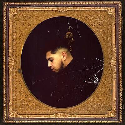 otautune's tweet photo. Avec « Sincèrement », Hamza est devenu la superstar qu’il devait être au détriment d’un album d’une qualité musicale décevante.

Thread. https://t.co/xCHL7ZaZIP