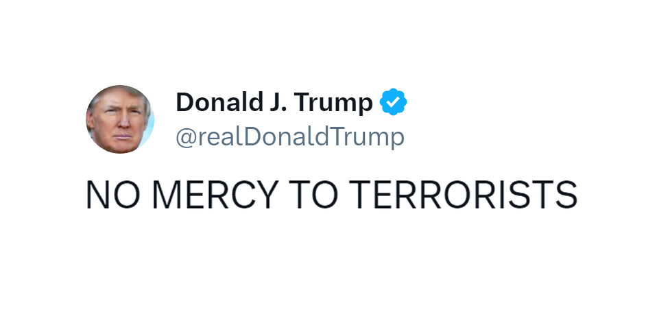 PapiTrumpo's tweet photo. EVER!!! https://t.co/u2N4S7YsnU