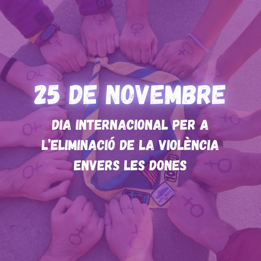 #25N💜