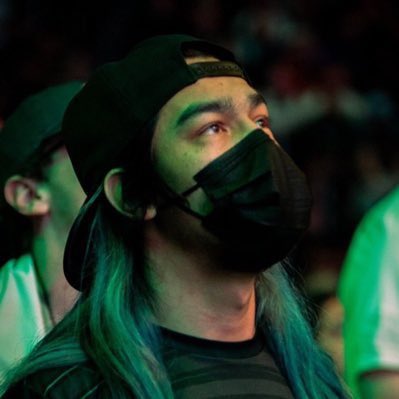 AwakenMilitia's tweet photo. It is with deep sadness that we share the tragic passing of one of our now former members - @ZazxL_ 😔🙏

Zazel had been a special part of our family for many years, in more than one way. He was an embodiment of what it meant to be a good teammate, a good friend, and a good person overall. 

You will be missed more than you know, and the gaming scene was lucky to have such an amazing person like you. Never will forget the impact you had on the world. 😭

His family has set up a gofundme and we ask that you donate if able, but also appreciate any/all thoughts and prayers. 👊

https://t.co/ShXqhgsrmS