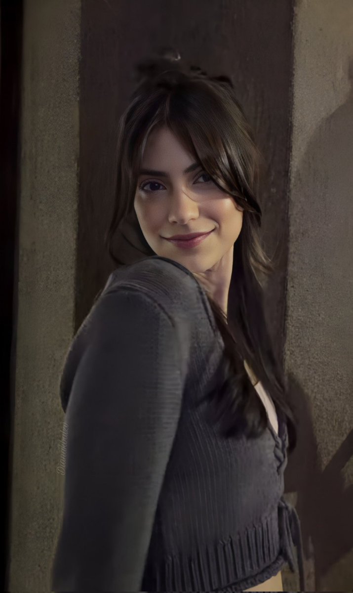 My sunshine ☀ ❤️
<a href="/barbara_lopez21/">Barbara Lopez</a>