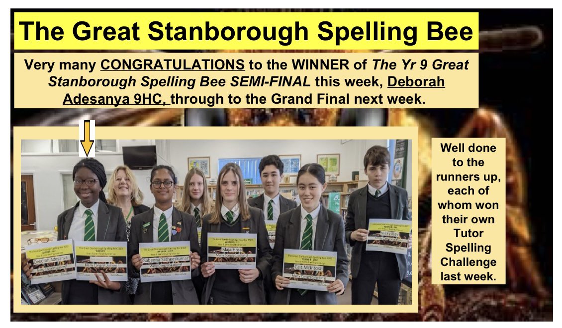 Stanb_T&L tweet media