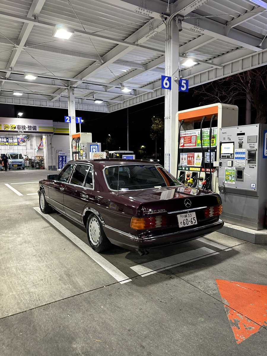 mas_0303's tweet photo. BLEオーナー改めてSELオーナーになりました。 https://t.co/6i9o0wq2jl
