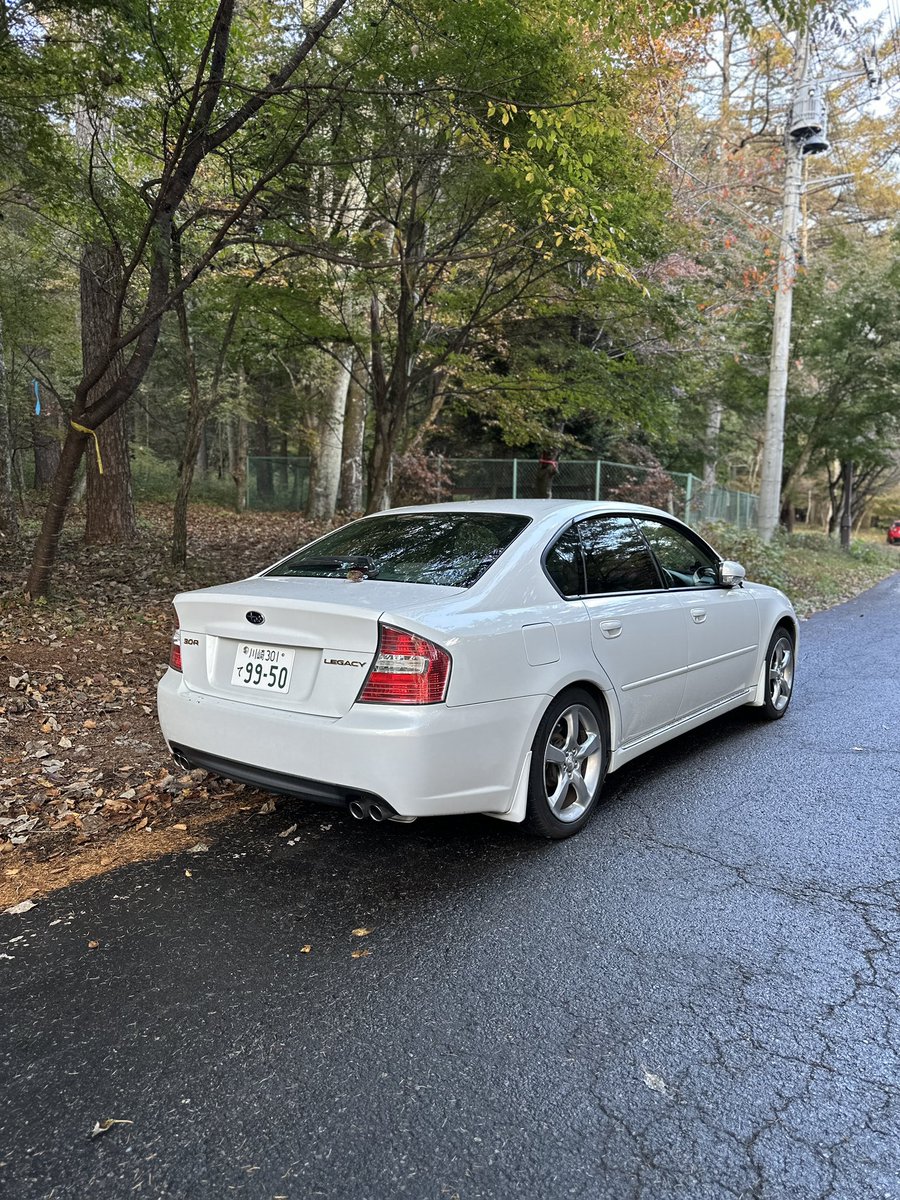 mas_0303's tweet photo. BLEオーナー改めてSELオーナーになりました。 https://t.co/6i9o0wq2jl