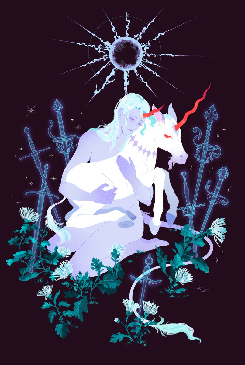 YoghurtKnight's tweet photo. Places to find and/or support me 🌱

✉️: f.siewior@yahoo.de
✨Shop: https://t.co/izoBKDj9Uw
✨Instagram: https://t.co/DEiCwGufGz
✨Bluesky: https://t.co/OZ2Y2xS7NY
✨Tumblr: https://t.co/Jx2Gf5WlNm
✨Other Links: https://t.co/utHa5m8bXl https://t.co/oJqYWwGmPA