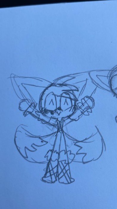 I’m back, sorry for leaving the platform,
I just needed a break, so if you want to ask any questions of what i been doing, feel free to ask since I have been busy.