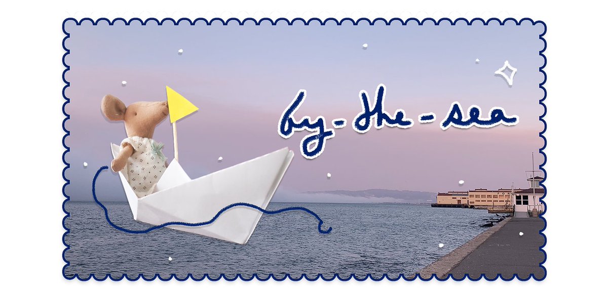 New listing: <a href="/windupmice/">wind-up mice journal</a> is an art and literary journal looking for intimate, mystical, and surreal voices. During their submission periods, they also curate music playlists that are inspired by the themes and sensibilities of their upcoming issues. at.pw.org/windupmice