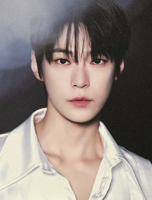 ssiebzehn's tweet photo. พอรูปชัดคือแบบจักรวาลนี้คือเทอกว่าเดิม สวยมากกกกกก โอ้ยยย https://t.co/BGCdRrShCh