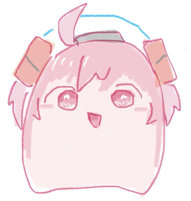 ちっちゃいレイシスに囲まれてくらしたい💿 