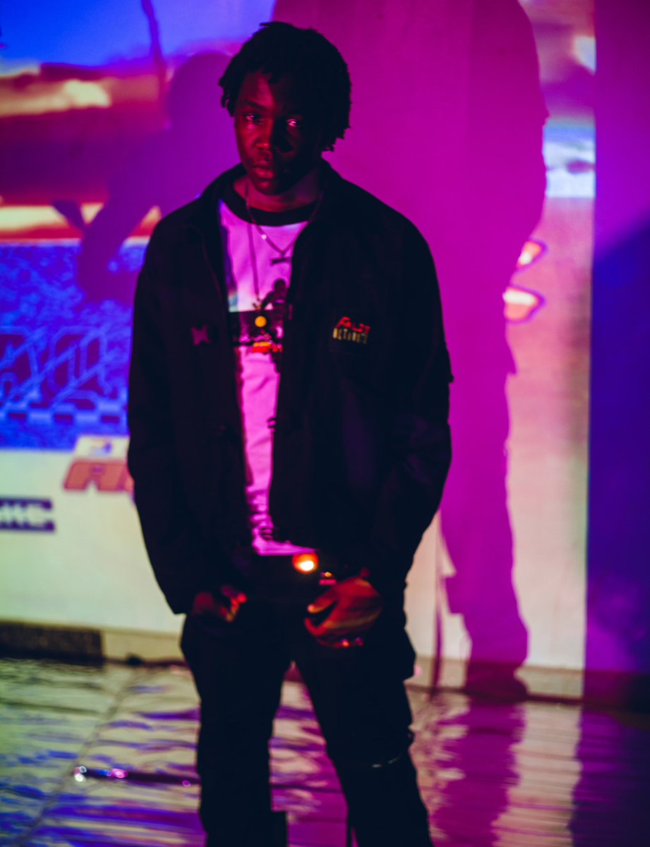 falseactivity's tweet image. 2023 FTR LOOKBOOK 
SUBSCRIBE TO falseactivity.com FOR OFFICIAL RELEASE.
©2023 False.Activity.kills.Everything
Photography 📸: @hamza_eghiaruwa 
Model: @zaddy_tc 
Styling &amp;amp; Lights: @PApi_CHulo0 
#lookbook #editorial #falseactivity #ftr