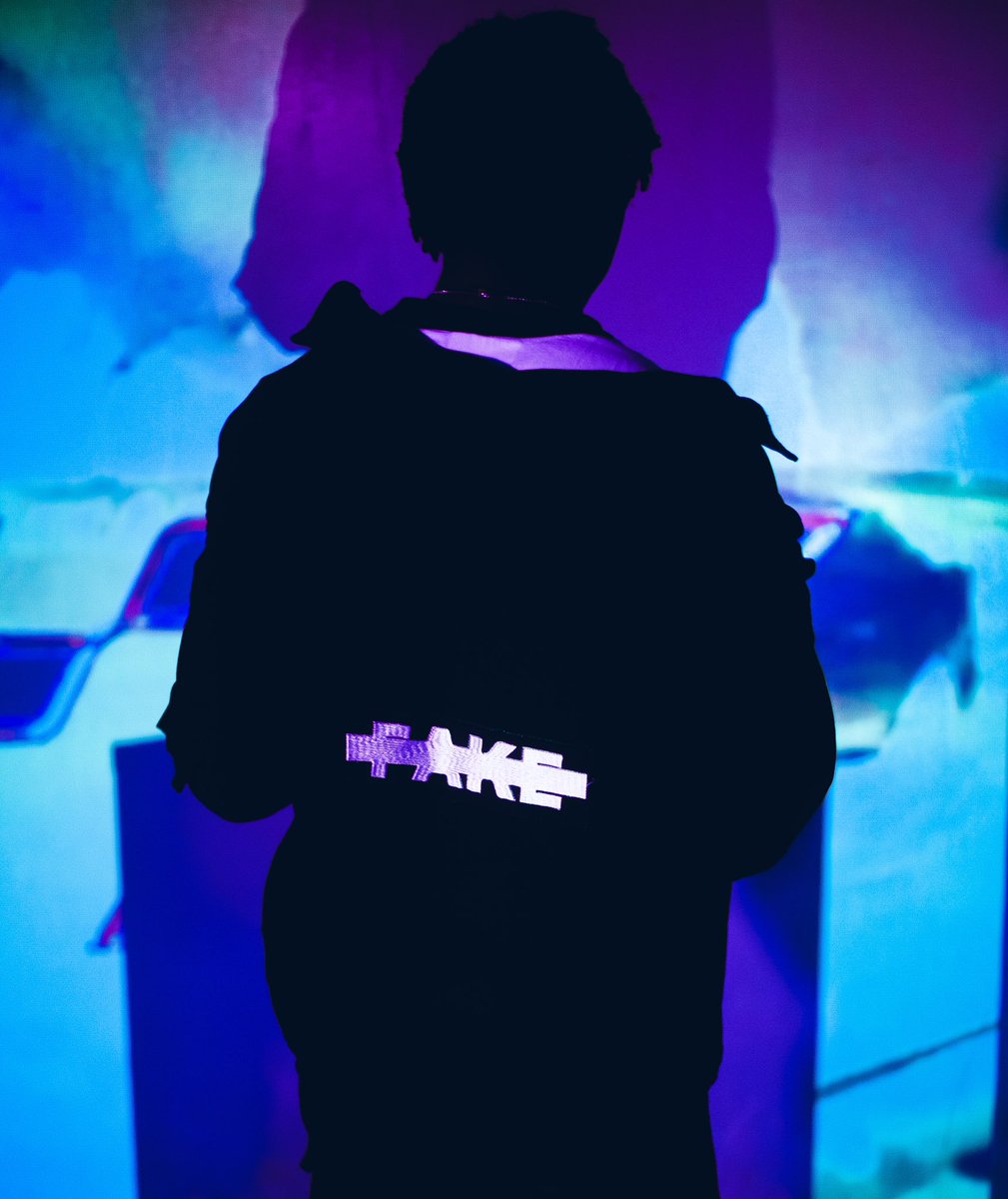 falseactivity's tweet image. 2023 FTR LOOKBOOK 
SUBSCRIBE TO falseactivity.com FOR OFFICIAL RELEASE.
©2023 False.Activity.kills.Everything
Photography 📸: @hamza_eghiaruwa 
Model: @zaddy_tc 
Styling &amp;amp; Lights: @PApi_CHulo0 
#lookbook #editorial #falseactivity #ftr