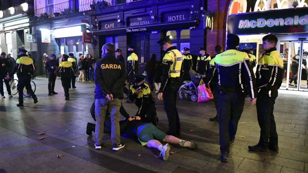 RTL Nieuws tweet media