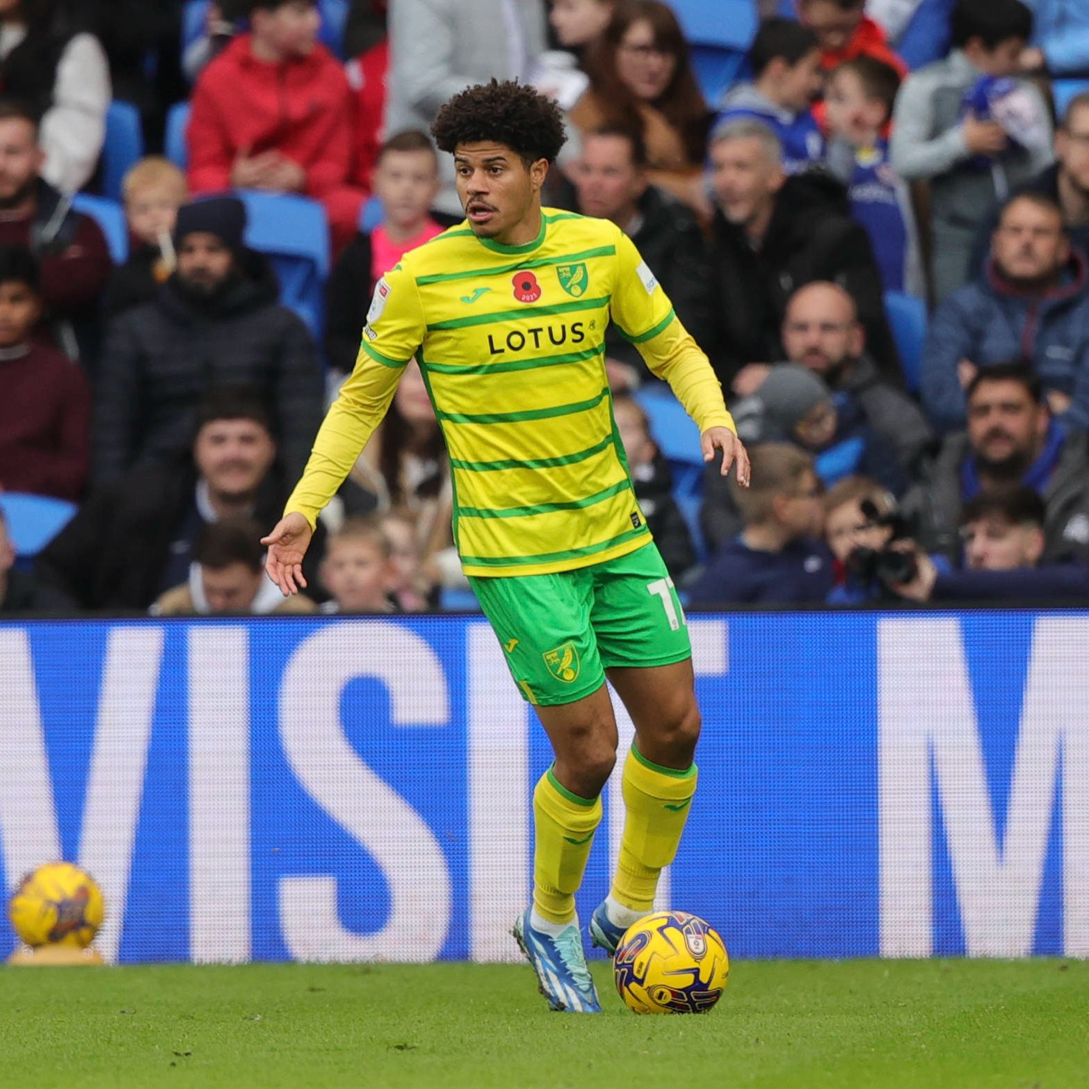 Sofascore Brazil on X: #Championship 🏴󠁧󠁢󠁥󠁮󠁧󠁿 Gabriel Sara teve a  maior Nota Sofascore do time em Norwich 2-3 Leeds! ⚽️ 1 gol 🅰️ 1  assistência 👟 5 chutes (2 no gol) 🔑