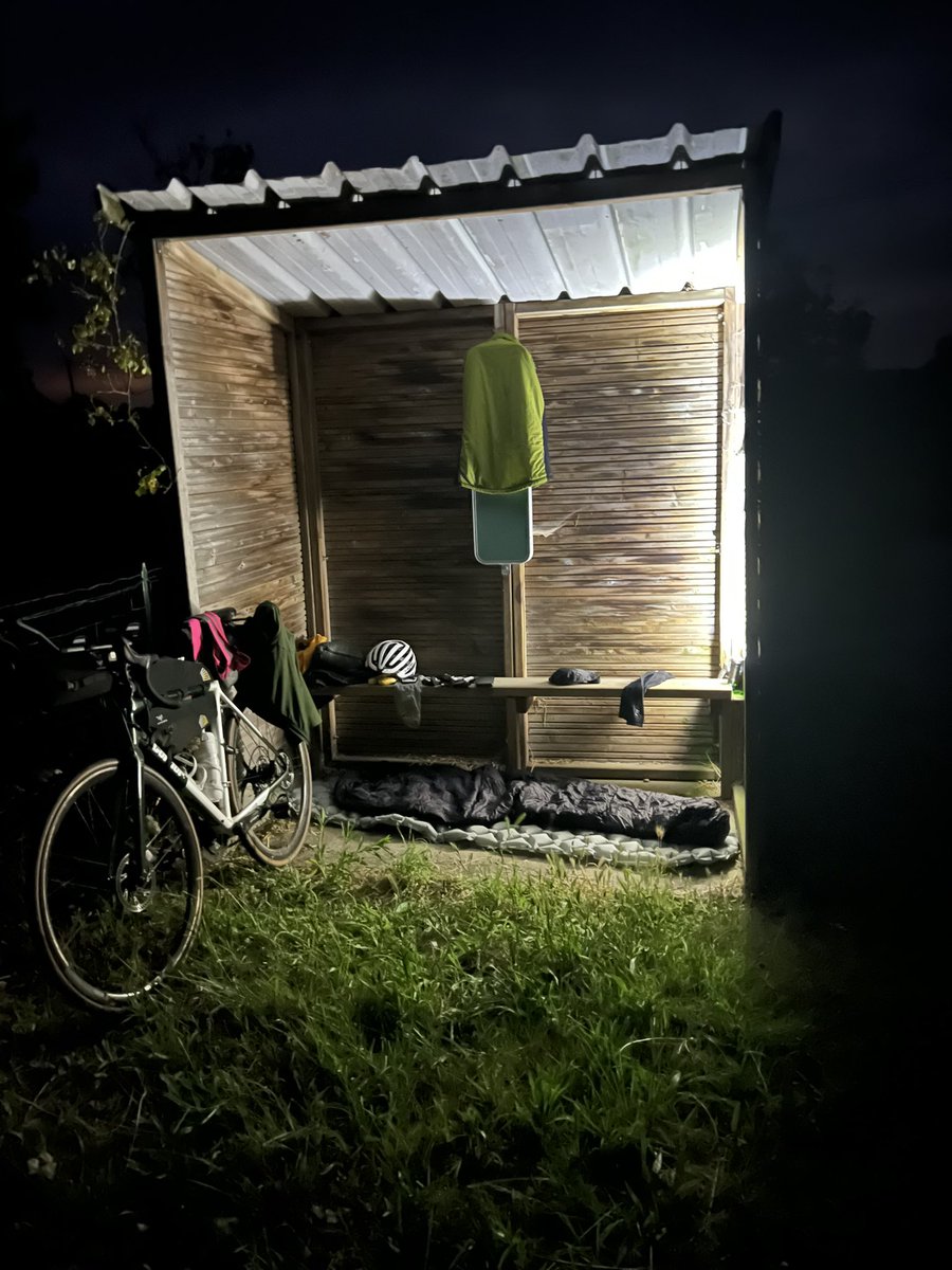 PHCorkill's tweet photo. @sexandtheswiss Pan Celtic Race, somewhere in Brittany. https://t.co/H4dPFcSh6c
