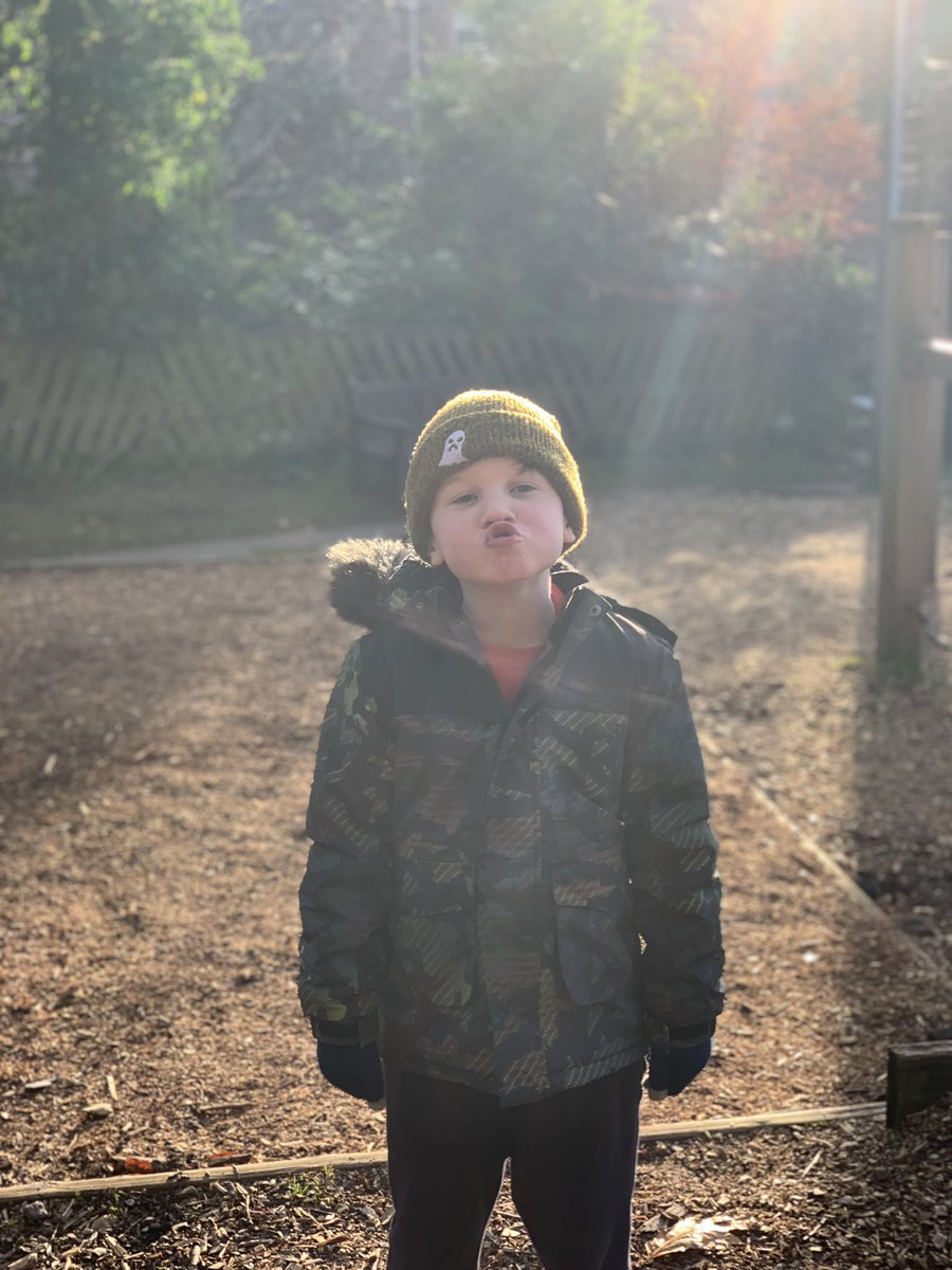 Another promo shoot for <a href="/vengefulsauce/">Vengeful Spirit Hot Sauce</a>