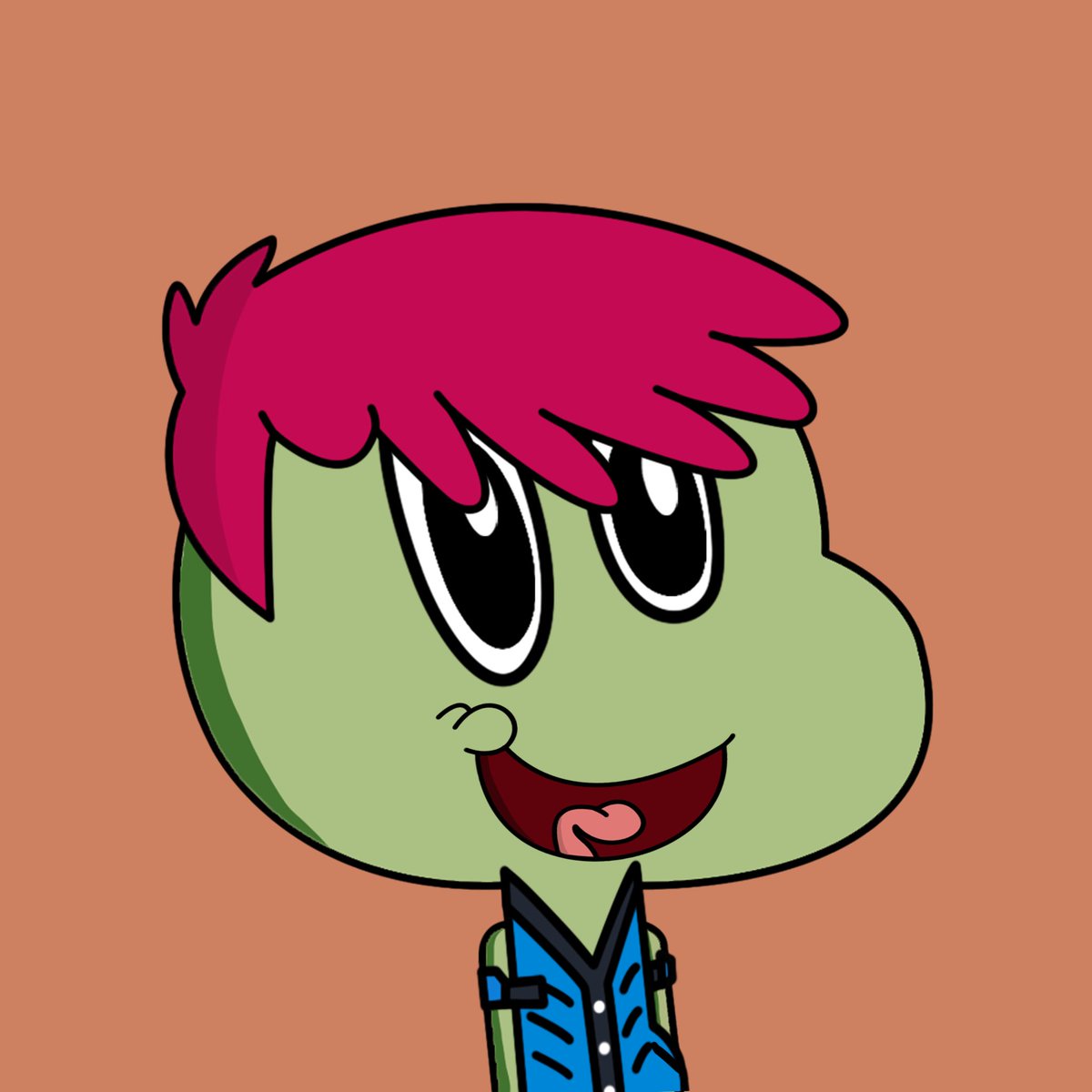 72 hours left…👀

We have something more to announce tomorrow⏰

❤️+RT and you might have a surprise in your DMs