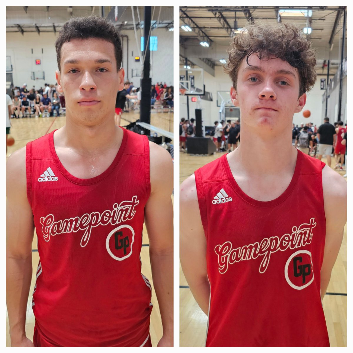 Gamepoint Basketball (@gamepointnation) on Twitter photo Unsigned seniors Jack Jillson (21pts/5ast/3rb) & Jake Bishop (17pts/6rb) lead Mission Hills to a (58-52) win vs La Costa Canyon. #GP <a href="/jackjillson5/">Jack Jillson</a> <a href="/JakeBishop03/">Jake Bishop</a> Unsigned seniors Jack Jillson (21pts/5ast/3rb) & Jake Bishop (17pts/6rb) lead Mission Hills to a (58-52) win vs La Costa Canyon. #GP <a href="/jackjillson5/">Jack Jillson</a> <a href="/JakeBishop03/">Jake Bishop</a>