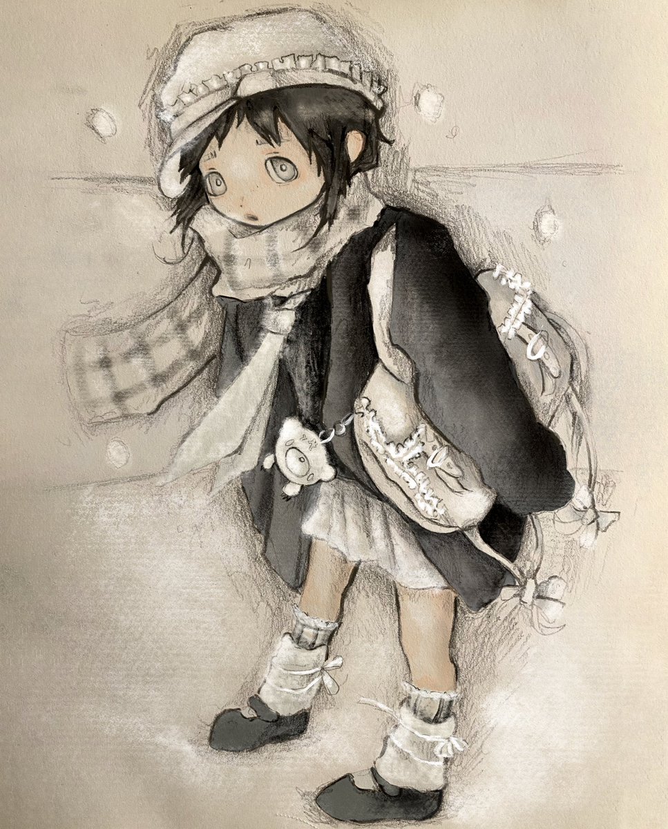 aidaimagined's tweet photo. https://t.co/M447Ol54J4