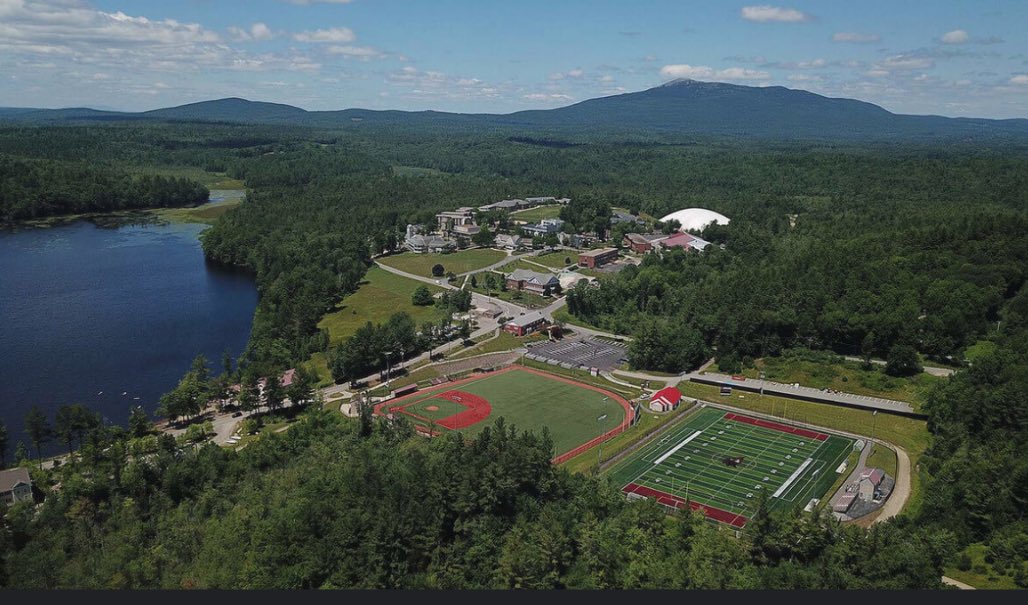 Will Mcnamara tweet media