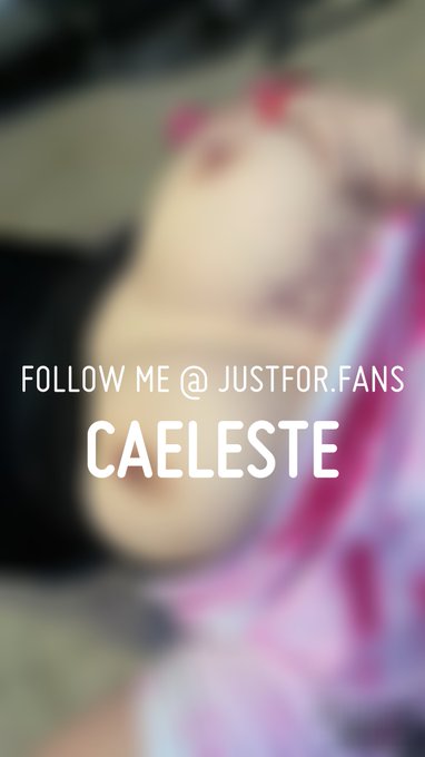 #lactation #Hucow #LactationKink #LactationFetish #HugeTits #MilkyBoobs #MilkyTits...  See this and more<a href="/tag/lactation"class="tags">#lactation</a><a href="/tag/hucow"class="tags">#Hucow</a><a href="/tag/lactationkink"class="tags">#LactationKink</a><a href="/tag/lactationfetish"class="tags">#LactationFetish</a><a href="/tag/hugetits"class="tags"><span>#hugetits</span></a><a href="/tag/milkytits"class="tags"><span>#milkytits</span></a><a href="/tag/milkyboobs"class="tags"><span>#milkyboobs</span></a>