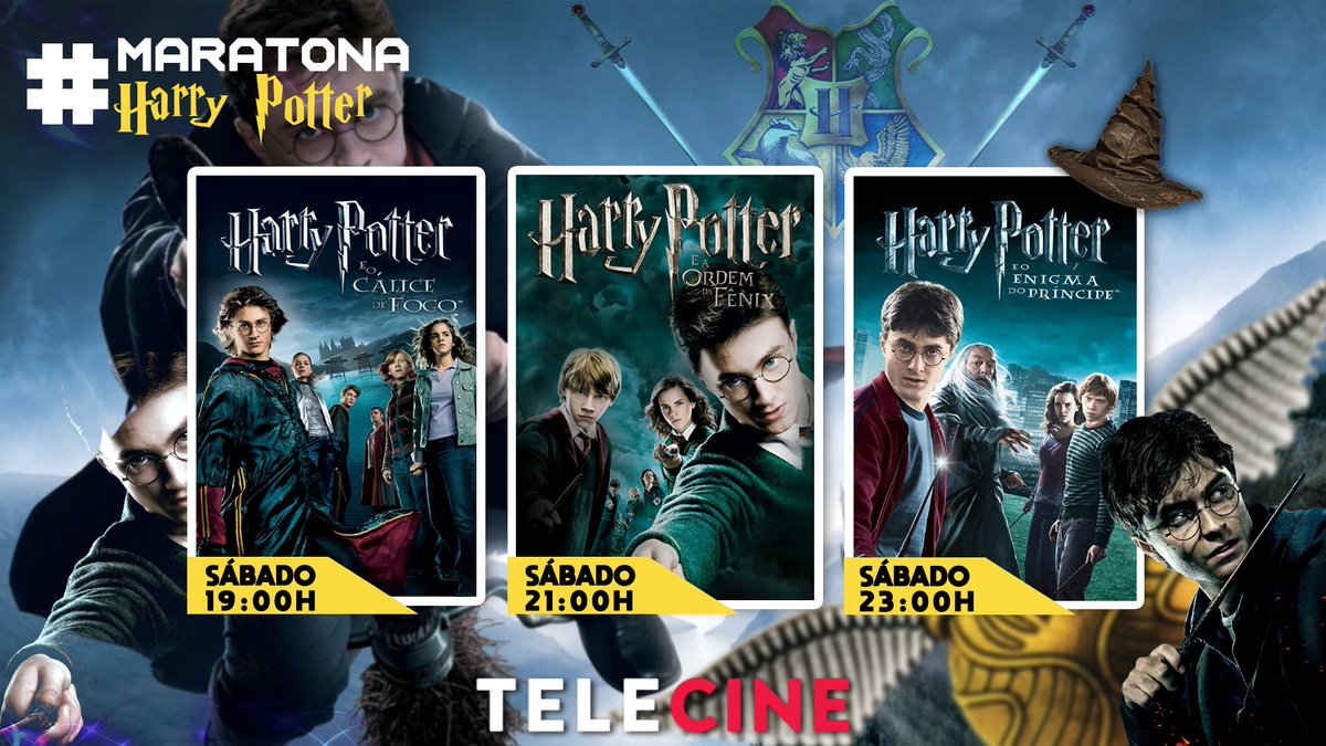 Telecine Habblet 🍿 tweet media