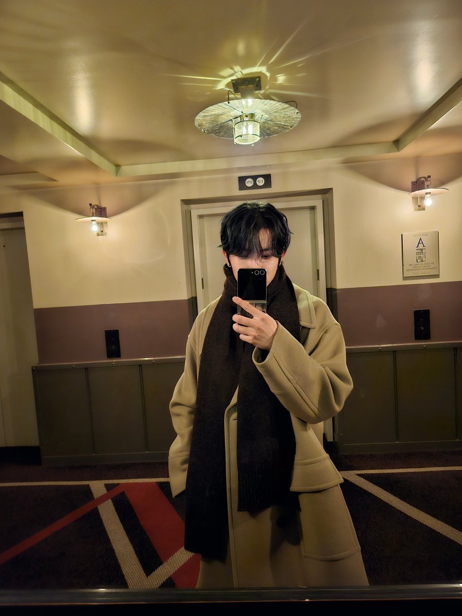 ENHYPEN WEVERSE tweet media